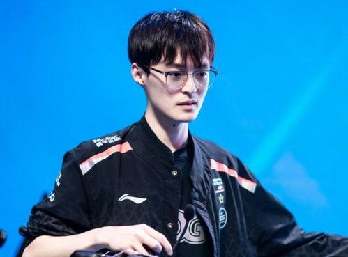 涵艺爆料EDG新援最新进展,涵艺曝出关键进展
